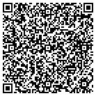 QR code with Positive Solutions Counseling contacts