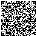 QR code with Numinous contacts