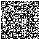 QR code with Deborah McCue contacts