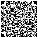 QR code with Maddox Law Firm contacts