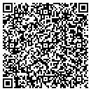QR code with IHS Recovery Program contacts