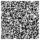 QR code with Camilo's Insulating Service contacts