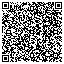 QR code with Budget Host Inn contacts