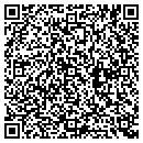 QR code with Mac's Pest Control contacts