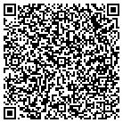 QR code with Smart Carpet & Flooring Center contacts