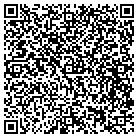 QR code with Hair Designs By Nancy contacts