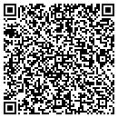 QR code with GST Service Station contacts