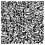QR code with Angelinas Cleaning Service LLC contacts