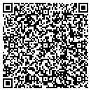 QR code with Norco Loan & Jewelry contacts