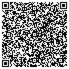 QR code with Vista Grande Apartments contacts