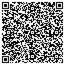 QR code with Graham Construction contacts