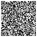 QR code with Sequoia Service contacts