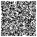 QR code with Eclipse Heavy Haul contacts