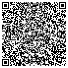 QR code with Allegro At Tanoan Apartments contacts