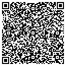 QR code with McAuliffe Livestock Co contacts