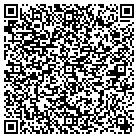 QR code with Clientlogic Corporation contacts
