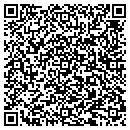 QR code with Shot Blast Sw Inc contacts