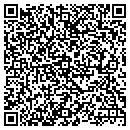QR code with Matthew Parkes contacts
