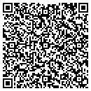QR code with Stuffed Croissant contacts