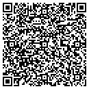 QR code with Conchas Ranch contacts