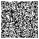 QR code with Quilt Works contacts