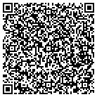 QR code with Huntington Learning Center contacts