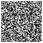 QR code with Technical Data Systems contacts