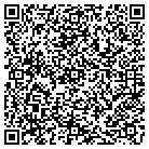 QR code with Alice King Family Center contacts