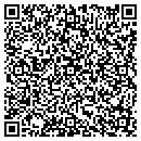 QR code with Totallyclips contacts