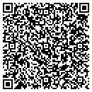 QR code with Auto-Chlor System contacts