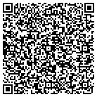 QR code with Checkers Ice Cream & Coffee contacts