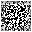 QR code with Court Cafe contacts