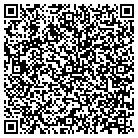 QR code with Patrick Halter Assoc contacts