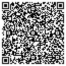 QR code with Altamira Land & Cattle Co contacts