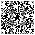 QR code with Strata Sargozza Partnership LL contacts