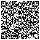 QR code with NIPCO Plastic Coating contacts