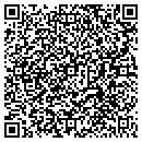 QR code with Lens Crafters contacts