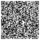 QR code with Los Alamos County Zoning contacts