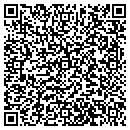 QR code with Renea Duncan contacts