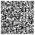 QR code with Diversified Auto Glass contacts