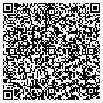 QR code with Los Alamos County Computer Service contacts