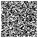 QR code with Ws West Roswell contacts