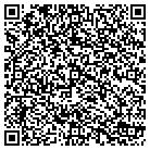 QR code with Healthcare MGT Consulting contacts