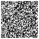 QR code with Oliver Vose Sandifer & Murphy contacts