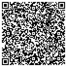 QR code with Dairy Specialty Co Inc contacts