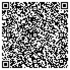 QR code with South Country Greenhouse contacts