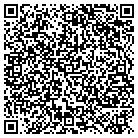 QR code with Roswell Building & Plbg Inspct contacts