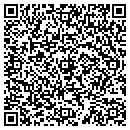 QR code with Joanne's Cafe contacts