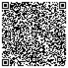 QR code with Chaparral Cablevision Inc contacts