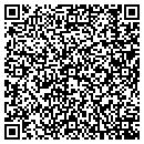QR code with Foster Well Service contacts